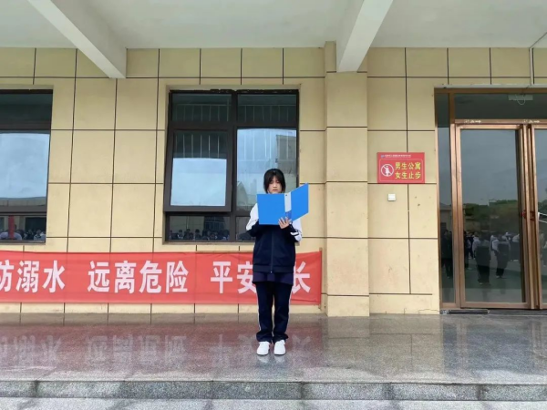 岳陽市江南通信職業(yè)技術(shù)學校,岳陽江南學校,岳陽江南通信學校,岳陽職業(yè)學校