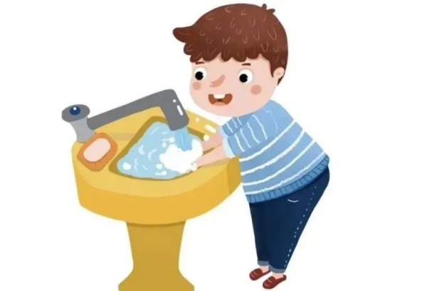 岳陽市江南通信職業(yè)技術(shù)學校,岳陽江南學校,岳陽江南通信學校,岳陽職業(yè)學校