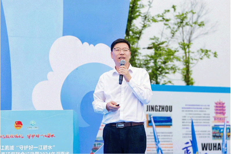 岳陽市江南通信職業(yè)技術(shù)學校有限公司,岳陽江南學校,岳陽江南通信學校,岳陽職業(yè)學校