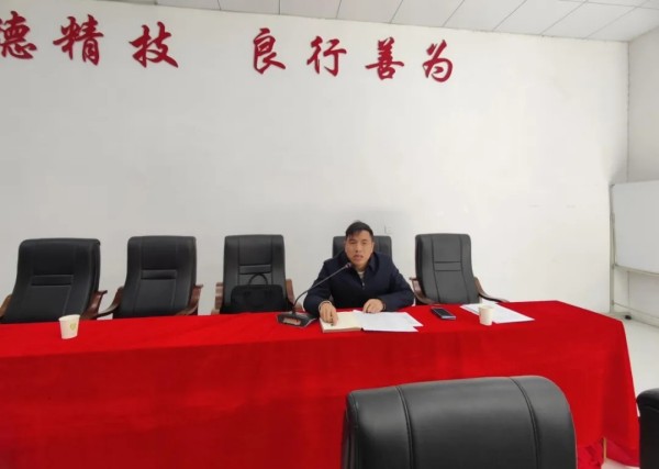 岳陽市江南通信職業(yè)技術學校有限公司,岳陽江南學校,岳陽江南通信學校,岳陽職業(yè)學校