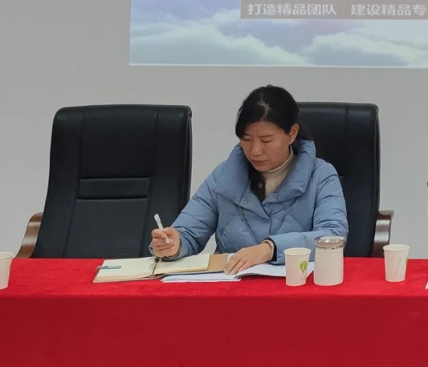 岳陽市江南通信職業(yè)技術學校有限公司,岳陽江南學校,岳陽江南通信學校,岳陽職業(yè)學校