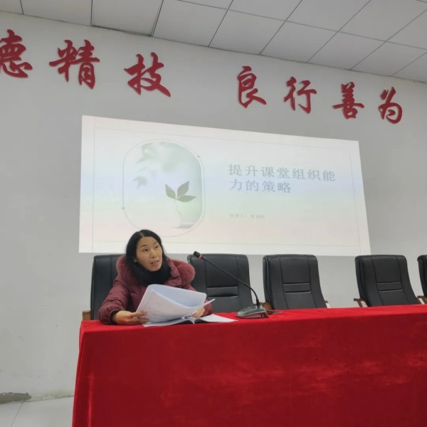 岳陽市江南通信職業(yè)技術學校有限公司,岳陽江南學校,岳陽江南通信學校,岳陽職業(yè)學校