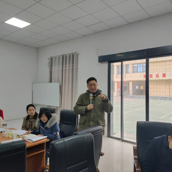 岳陽市江南通信職業(yè)技術學校有限公司,岳陽江南學校,岳陽江南通信學校,岳陽職業(yè)學校