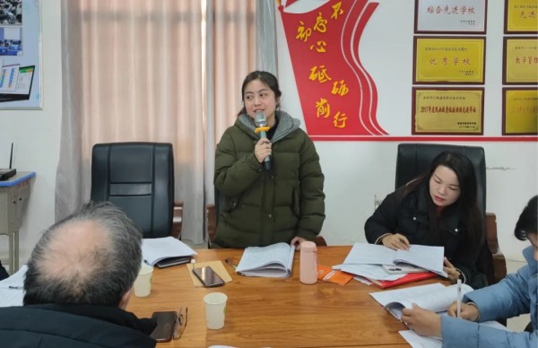 岳陽市江南通信職業(yè)技術學校有限公司,岳陽江南學校,岳陽江南通信學校,岳陽職業(yè)學校