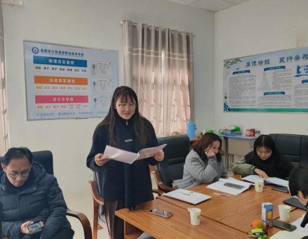 岳陽市江南通信職業(yè)技術學校有限公司,岳陽江南學校,岳陽江南通信學校,岳陽職業(yè)學校