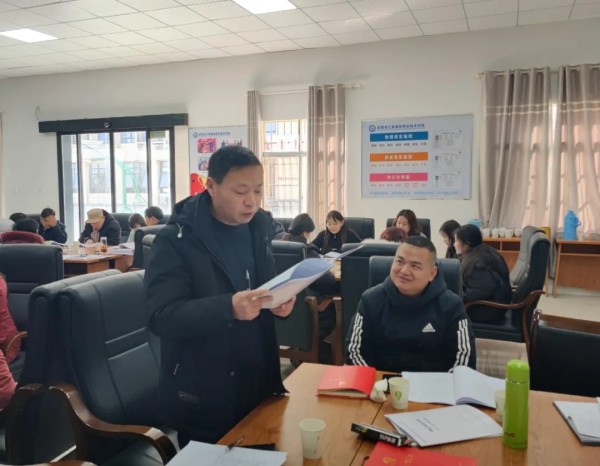 岳陽市江南通信職業(yè)技術學校有限公司,岳陽江南學校,岳陽江南通信學校,岳陽職業(yè)學校