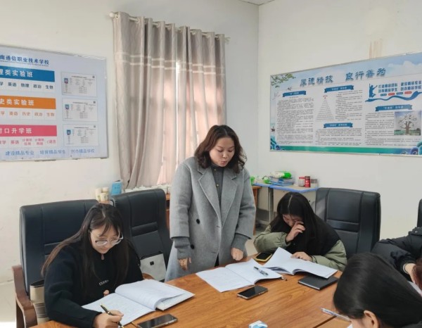 岳陽市江南通信職業(yè)技術學校有限公司,岳陽江南學校,岳陽江南通信學校,岳陽職業(yè)學校