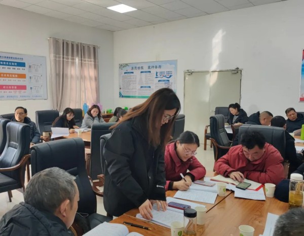 岳陽市江南通信職業(yè)技術學校有限公司,岳陽江南學校,岳陽江南通信學校,岳陽職業(yè)學校