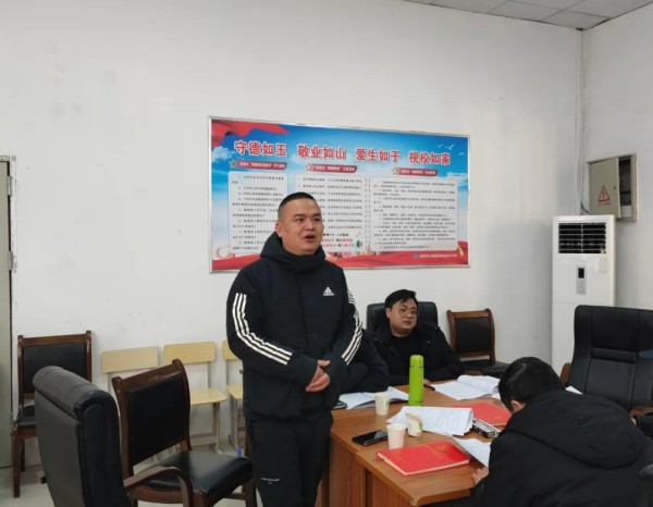 岳陽市江南通信職業(yè)技術學校有限公司,岳陽江南學校,岳陽江南通信學校,岳陽職業(yè)學校