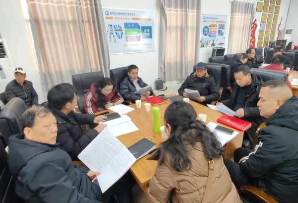 岳陽市江南通信職業(yè)技術學校有限公司,岳陽江南學校,岳陽江南通信學校,岳陽職業(yè)學校