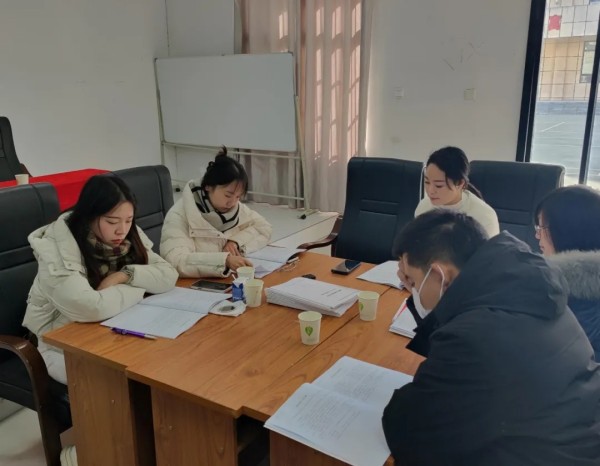 岳陽市江南通信職業(yè)技術學校有限公司,岳陽江南學校,岳陽江南通信學校,岳陽職業(yè)學校