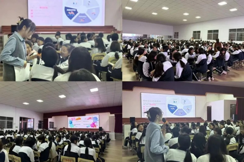 岳陽市江南通信職業(yè)技術(shù)學(xué)校有限公司,岳陽江南學(xué)校,岳陽江南通信學(xué)校,岳陽職業(yè)學(xué)校