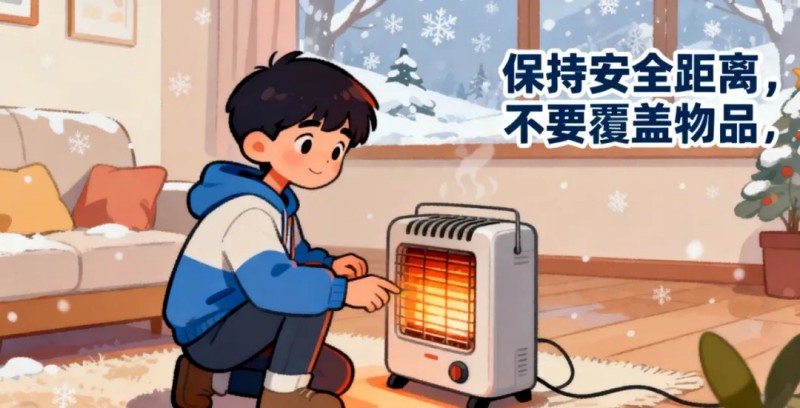 岳陽市江南通信職業(yè)技術(shù)學校有限公司,岳陽江南學校,岳陽江南通信學校,岳陽職業(yè)學校