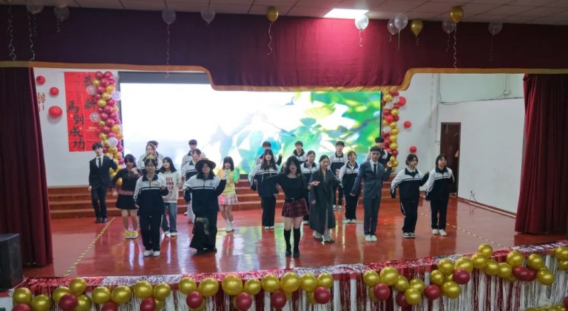 岳陽(yáng)市江南通信職業(yè)技術(shù)學(xué)校有限公司,岳陽(yáng)江南學(xué)校,岳陽(yáng)江南通信學(xué)校,岳陽(yáng)職業(yè)學(xué)校